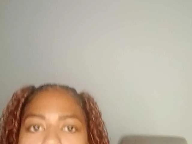 MeganMass from BongaCams is Freechat