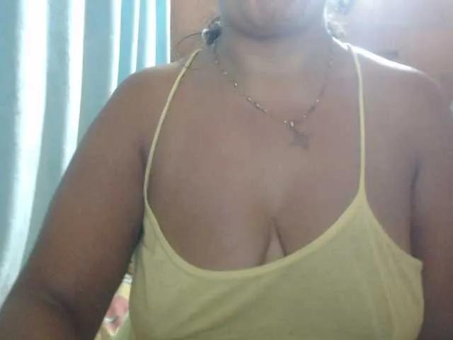 Meganny2023 from BongaCams is Freechat
