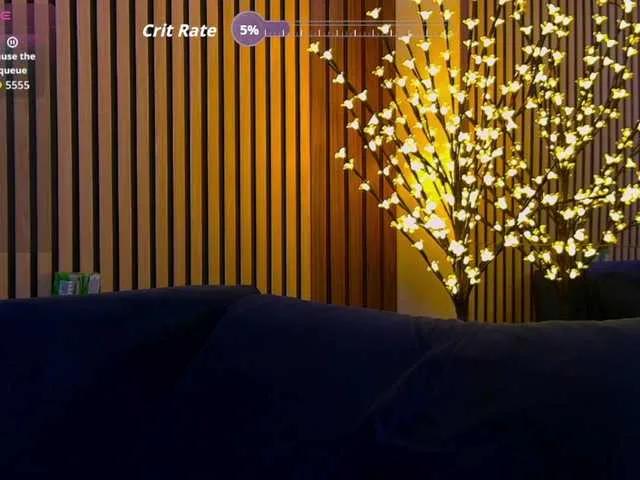 melaniatress from BongaCams is Freechat