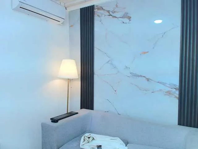 MelaniePatton from BongaCams is Freechat