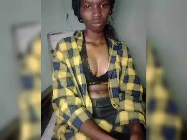 Melisalizz from BongaCams is Freechat