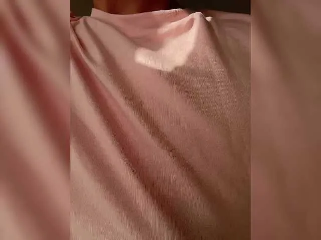 MELISSADIVA from BongaCams is Freechat