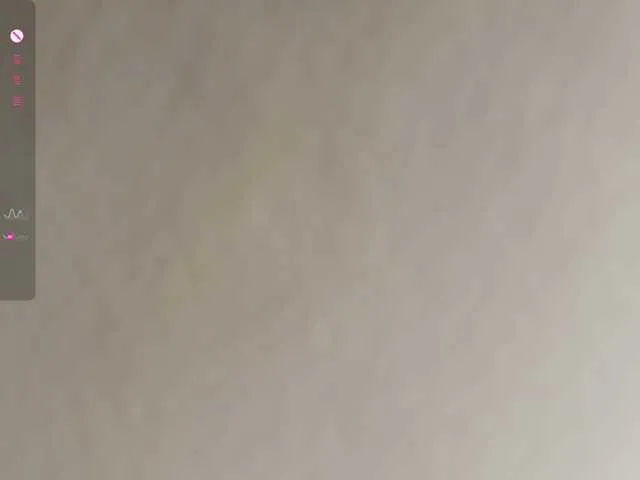 melissalemi from BongaCams is Freechat