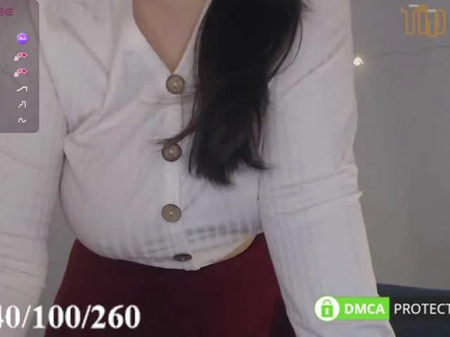 meowcatlove from BongaCams is Freechat