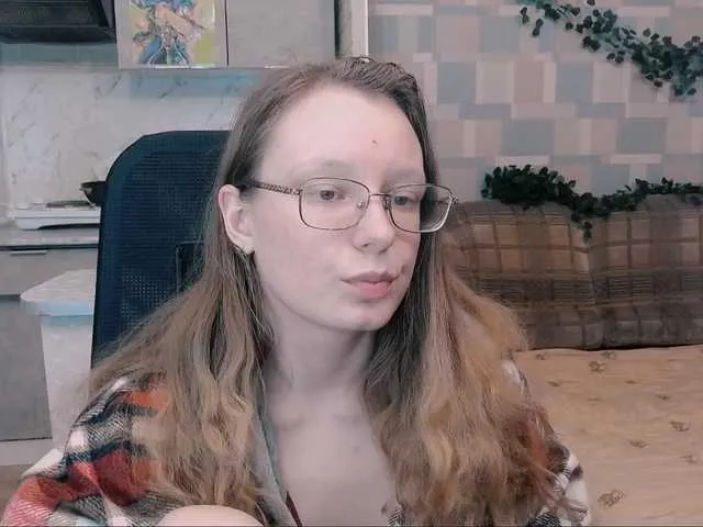 Meowcr from BongaCams is Freechat