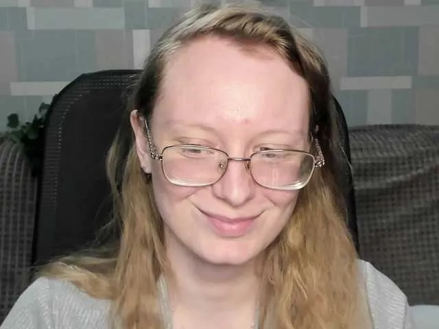 meowewew from BongaCams is Freechat