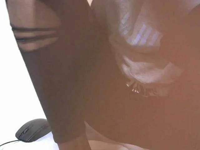 Mercy-cuty from BongaCams is Freechat