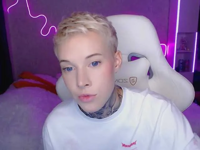 Mery-jane- from BongaCams