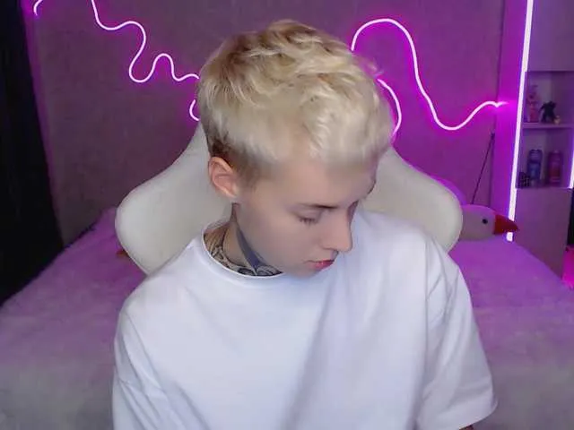 Mery-jane- from BongaCams