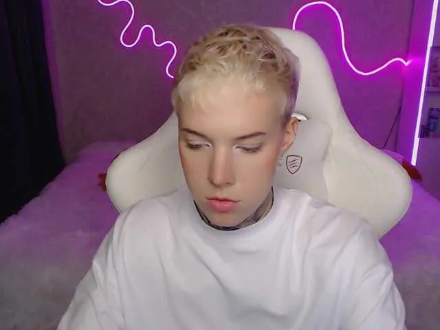 Mery-jane- from BongaCams