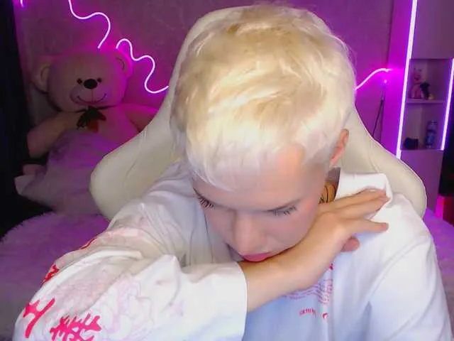 Mery-jane- from BongaCams