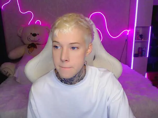 Mery-jane- from BongaCams