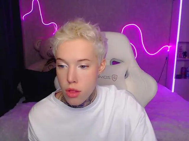 Mery-jane- from BongaCams