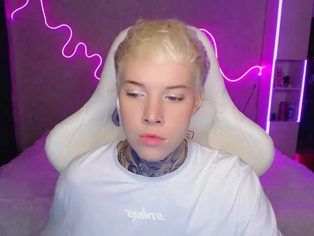 Mery-jane- from BongaCams