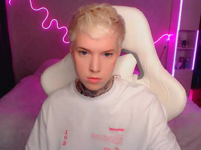 Mery-jane- from BongaCams