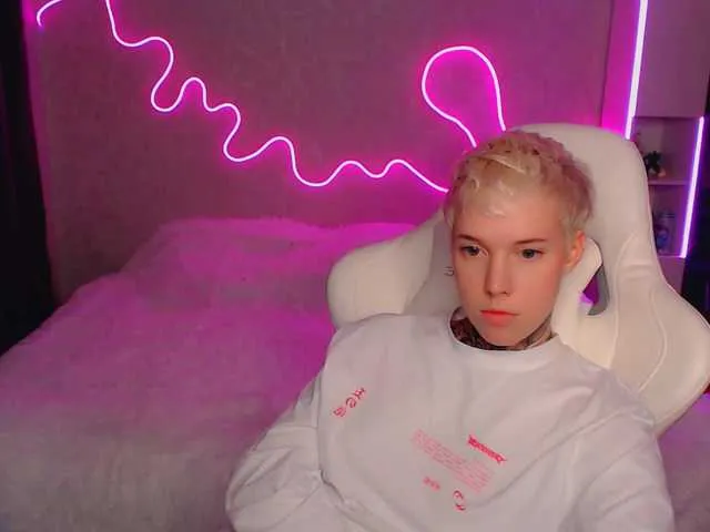 Mery-jane- from BongaCams