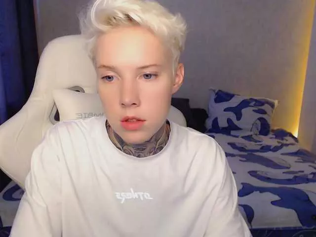 Mery-jane- from BongaCams