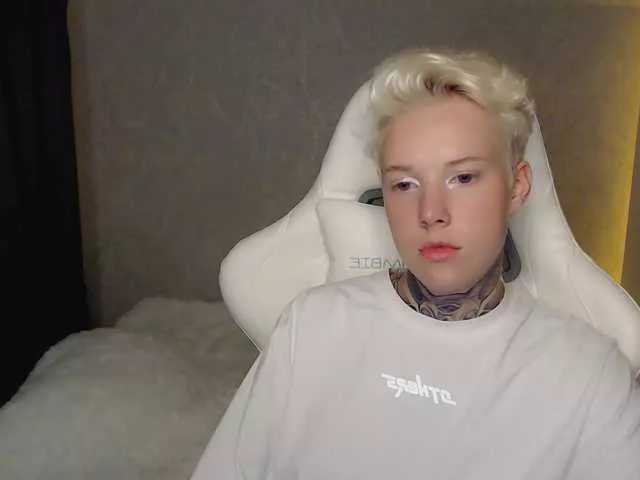 Mery-jane- from BongaCams