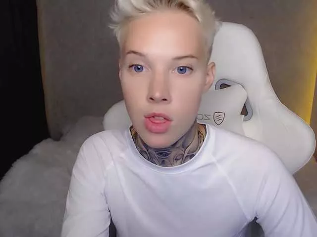 Mery-jane- from BongaCams