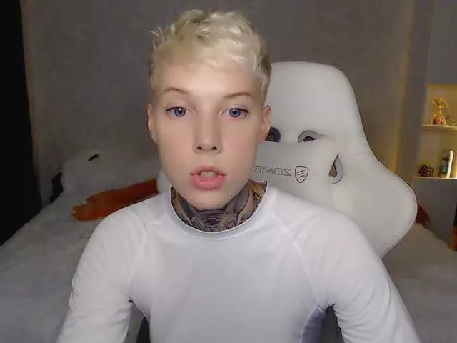 Mery-jane- from BongaCams