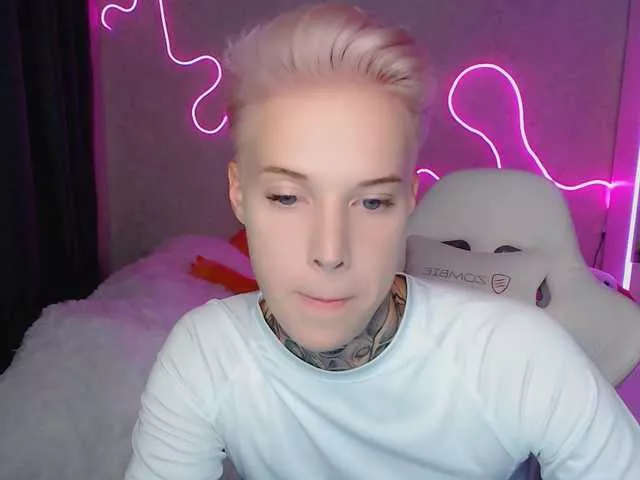 Mery-jane- from BongaCams