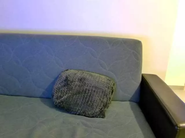 Mesexylady34 from BongaCams