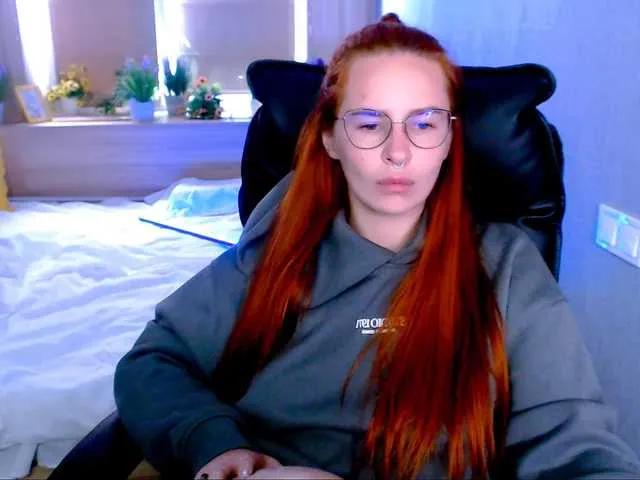 mi-amore from BongaCams is Freechat