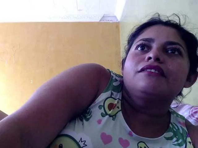 mia-naughty from BongaCams is Freechat