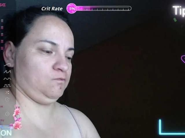 Miaabrownn2 from BongaCams