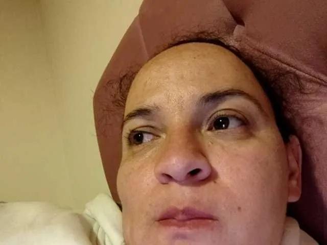 Miaabrownn2 from BongaCams