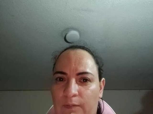 Miaabrownn2 from BongaCams