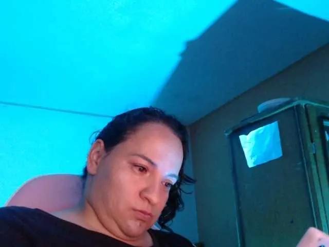 Miaabrownn2 from BongaCams
