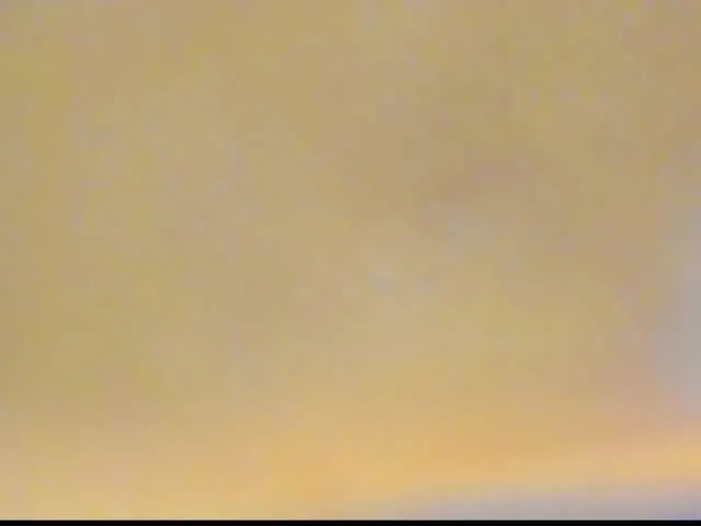 MiaaLove6969 from BongaCams is Freechat