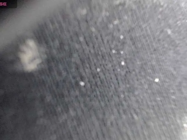 MiahLove3x from BongaCams is Freechat