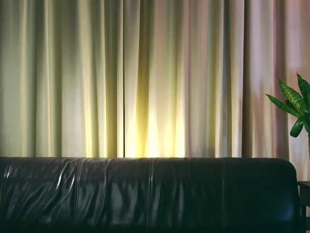 MiaVebes from BongaCams