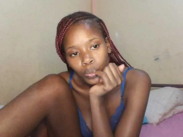 MidnightN0 from BongaCams is Freechat