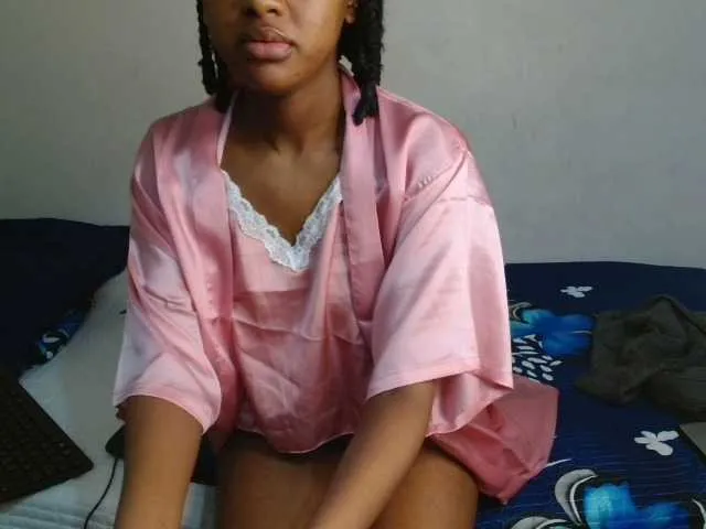 MidnightSin from BongaCams is Freechat