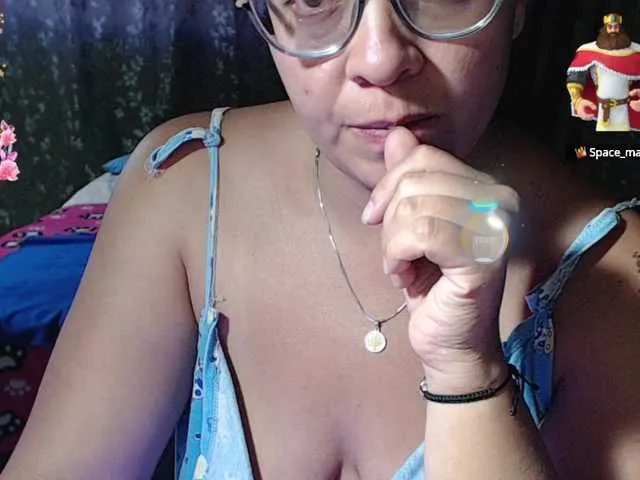 Miia-1bigboobs from BongaCams