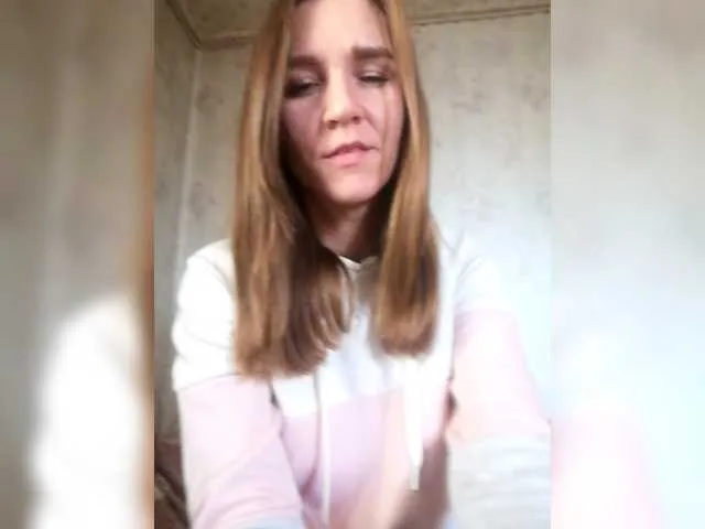 Mila-1 from BongaCams is Freechat