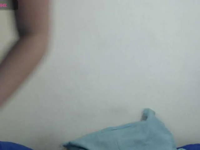 Mila-candy from BongaCams is Freechat