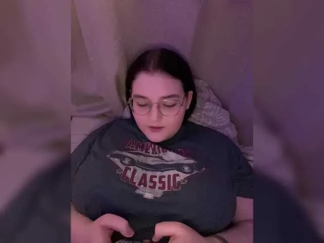 Milachkac from BongaCams is Freechat