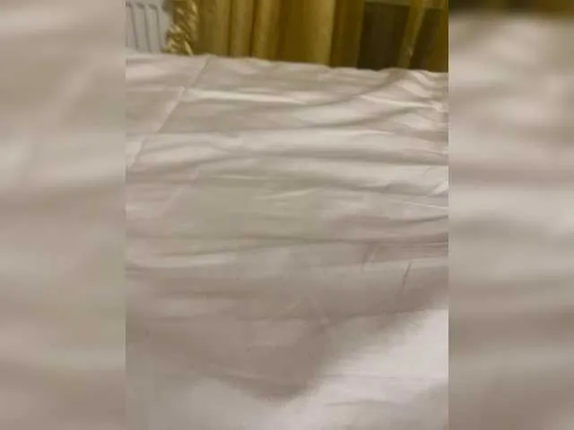 MilanaASSS from BongaCams