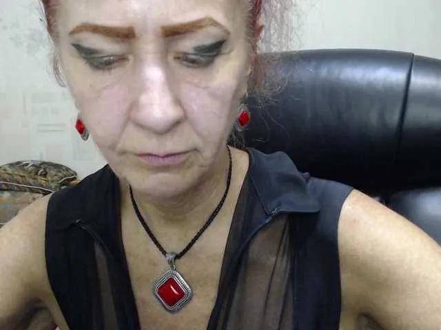 MilayaDFlow from BongaCams is Freechat