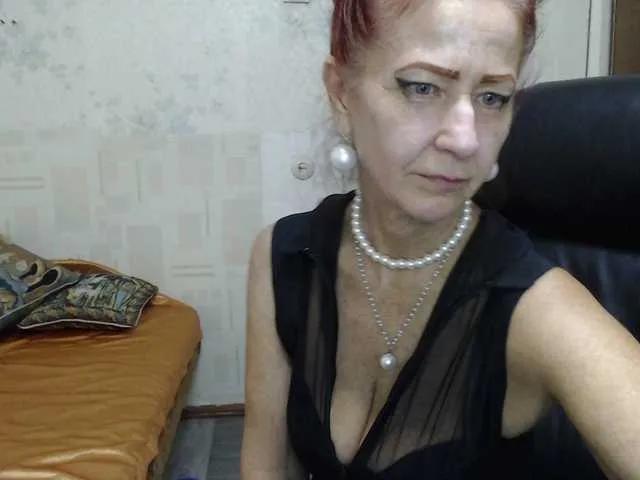 MilayaDFlow from BongaCams is Freechat