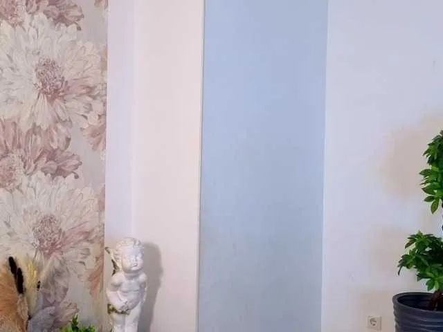 MilaYumi from BongaCams is Freechat