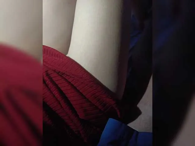 Milena-0 from BongaCams is Freechat