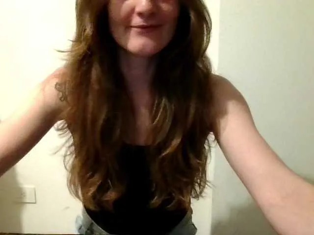 MilfNadia from BongaCams