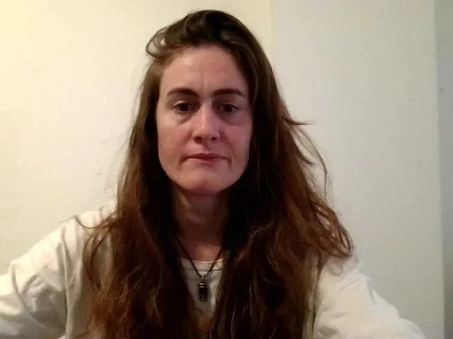 MilfNadia from BongaCams