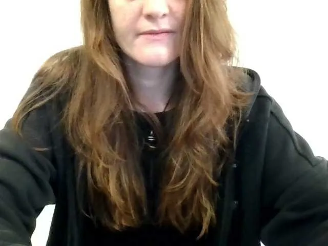 MilfNadia from BongaCams is Freechat