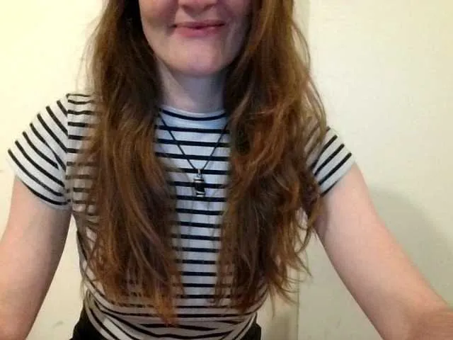 MilfNadia from BongaCams